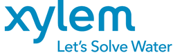 Xylem Let's Solve Water